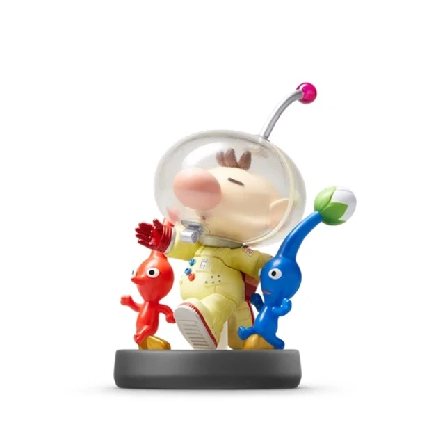任天堂 Switch Amiibo 克勞德2P 明星大亂鬥系列 太空戰士FF Cloud 歷史價格詳細信息