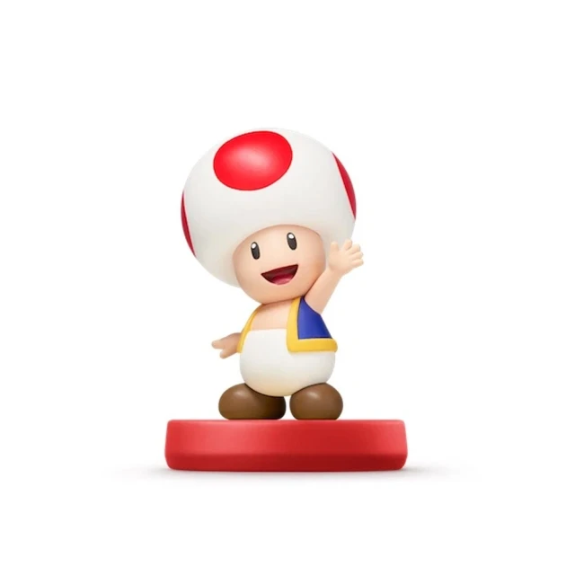 任天堂 amiibo 任天堂 超級瑪利歐系列 羅潔塔 星星公主 歷史價格詳細信息