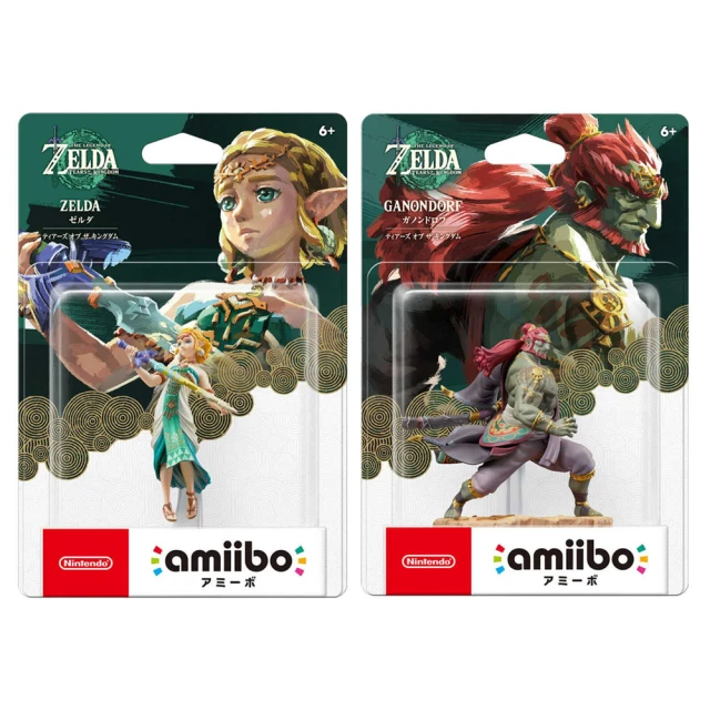 任天堂amiibo 薩爾達傳說 風之律動 薩爾達公主 貓眼薩爾達 歷史價格詳細信息