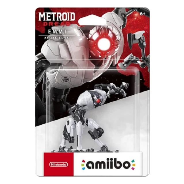 【Nintendo 任天堂】amiibo 章魚男孩&章魚&章魚女孩(斯普拉頓系列) 歷史價格詳細信息