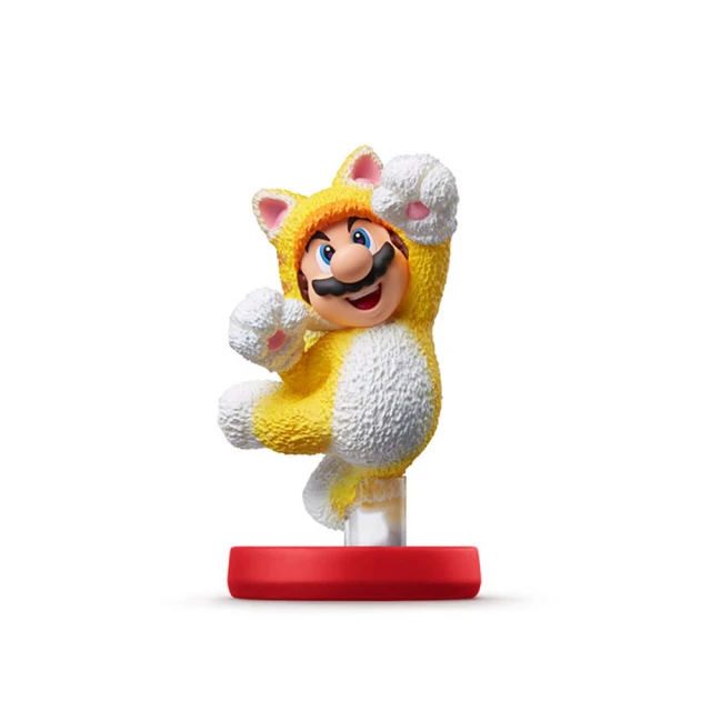 任天堂 Nintendo amiibo 玩偶《大亂鬥》鐵拳 三島一八 Kazuya【GAME休閒館】 歷史價格詳細信息