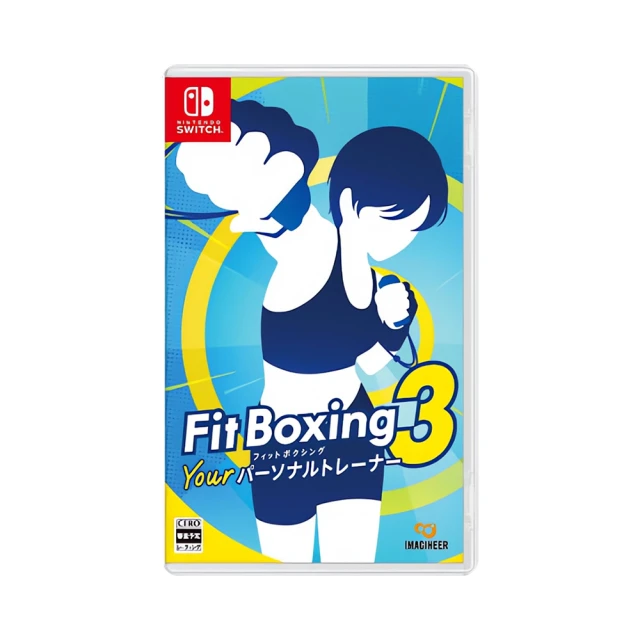 預購 12/12上市【NS原版片】Switch FAIRY TAIL 魔導少年 2 妖精的尾巴2 中文版全新品【星光】 歷史價格詳細信息