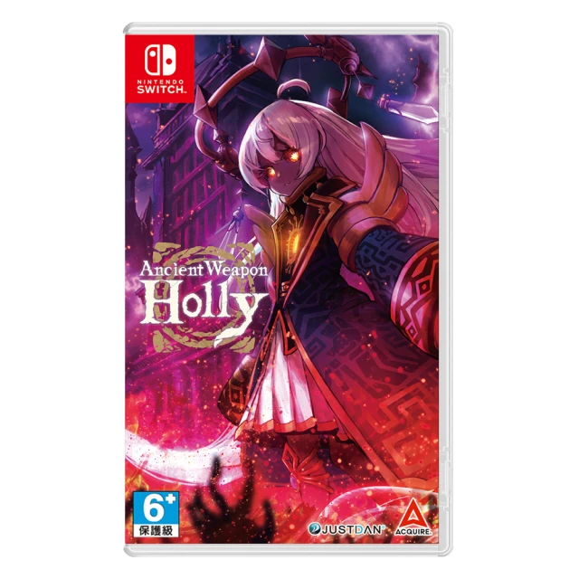 預購 12/12上市【NS原版片】Switch FAIRY TAIL 魔導少年 2 妖精的尾巴2 中文版全新品【星光】 歷史價格詳細信息