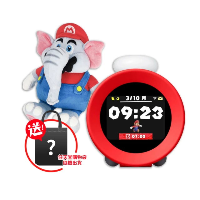【Nintendo 任天堂】預購25/1/16上市★NS Switch even if TEMPEST 連綴之時的拂曉 限定版(中文版) 歷史價格詳細信息