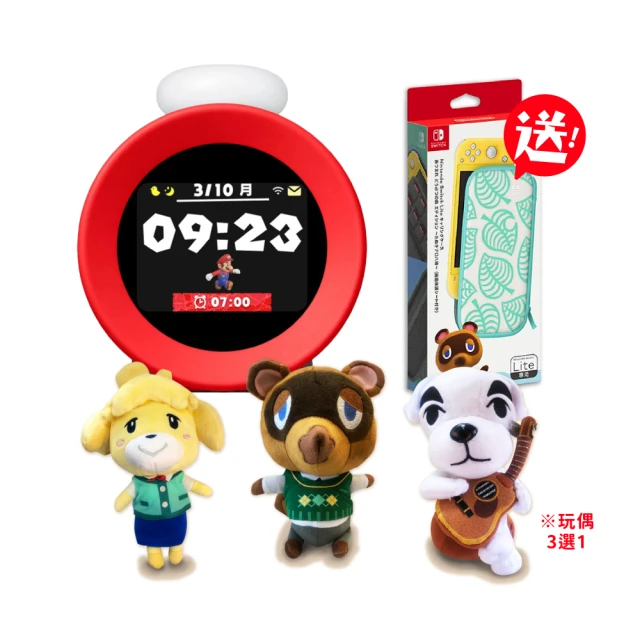 【Nintendo 任天堂】預購25/1/16上市★NS Switch even if TEMPEST 連綴之時的拂曉 限定版(中文版) 歷史價格詳細信息