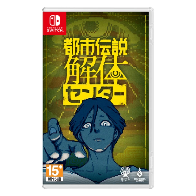 02--13--民國33年裕民銀行伍拾圓-- 歷史價格詳細信息