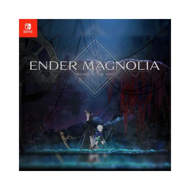 任天堂 Switch 《迷霧偵探》 中文版 【波波電玩】 歷史價格詳細信息