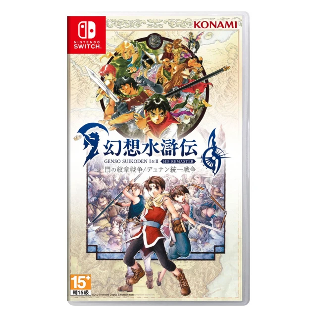 2025/03 預購！CAPCOM  CFB 魔物獵人 標準模型 雷狼龍 復刻版  (4976219126656) 歷史價格詳細信息