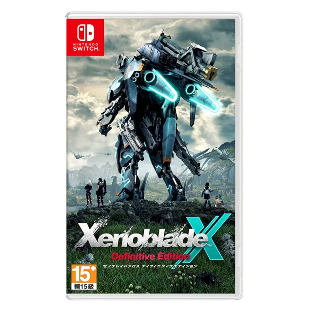 2025/03 預購！CAPCOM  CFB 魔物獵人 標準模型 雷狼龍 復刻版  (4976219126656) 歷史價格詳細信息