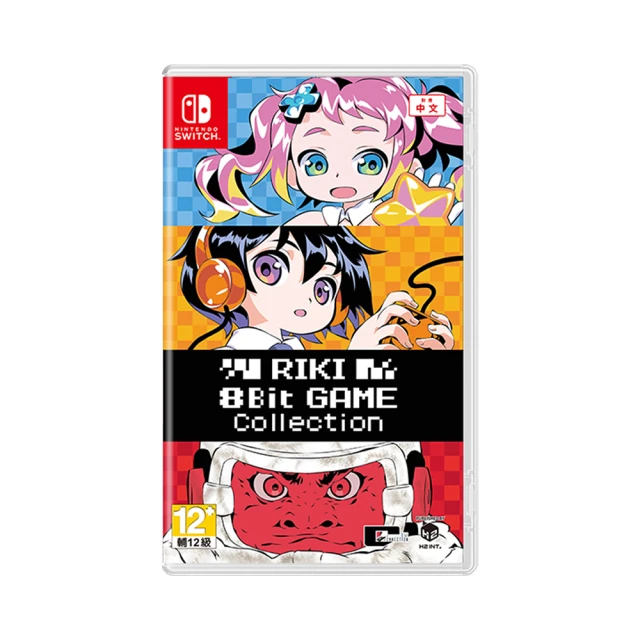 【Nintendo 任天堂】Switch 集合啦！動物森友會 中文版 歷史價格詳細信息