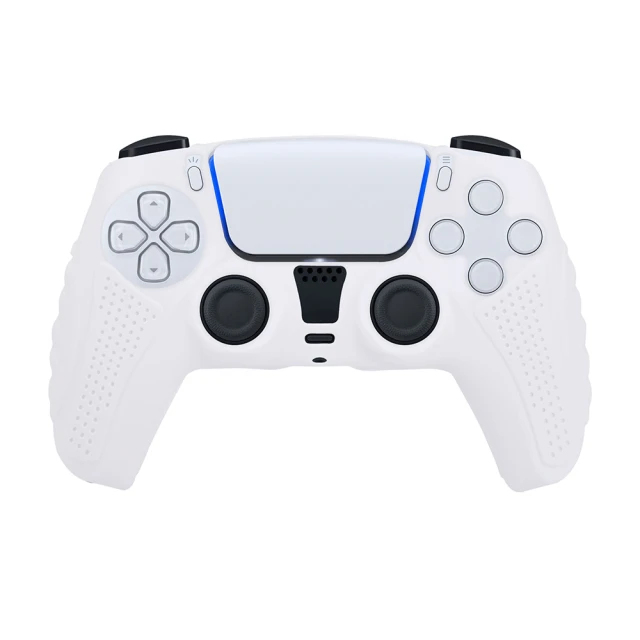 【FlashFire】PS5副廠散熱冷卻風扇(可隨主機開機啟動 不支援slim主機) 歷史價格詳細信息