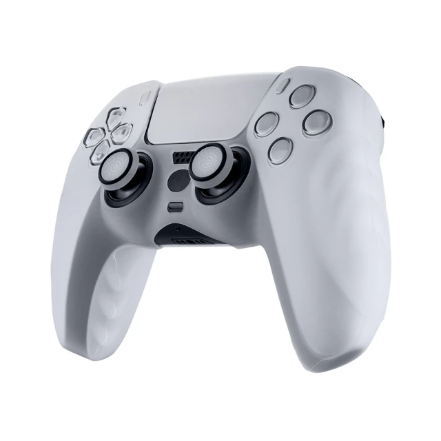 適用ps5手柄座充ps5充電座手柄充電座支架無線 ps5配件手柄充電器手柄座雙座充 適用ps5手柄1215 歷史價格詳細信息