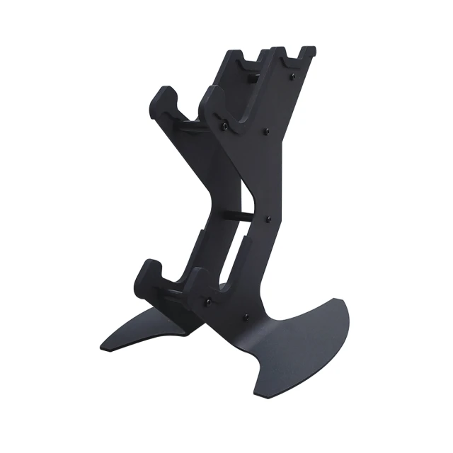 【Power Master 亞碩】MK-11 天蠍座 青軸機械鍵盤 鍵盤 電競鍵盤 機械式鍵盤 歷史價格詳細信息