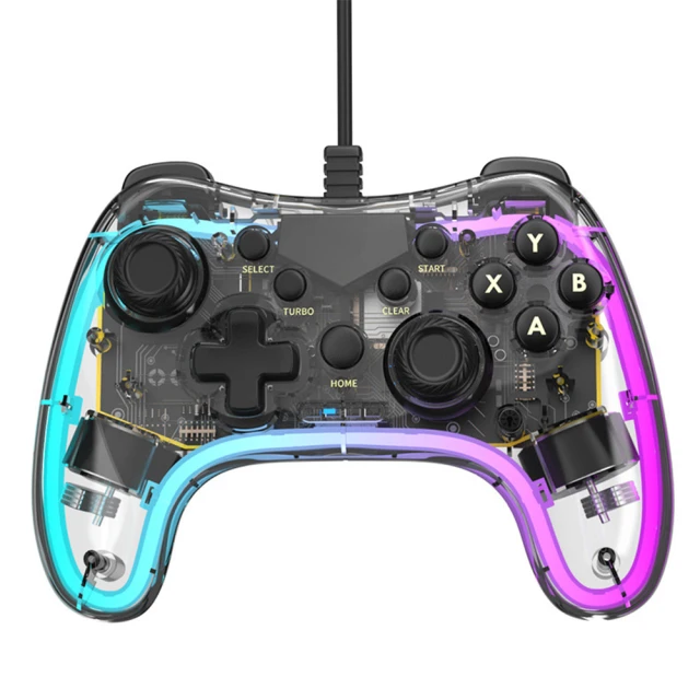 PS5手把轉燈充電座 PS5飛機充 PS5手把支架 PS5飛機架雙座充 歷史價格詳細信息