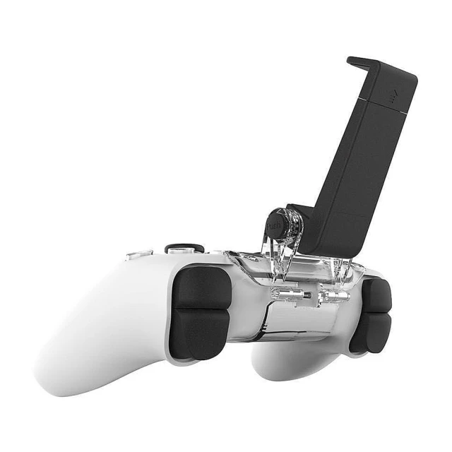 PS5手把觸控板PS5 BDM-010 BDM-020觸摸板一代大小IC 18pin排線 歷史價格詳細信息