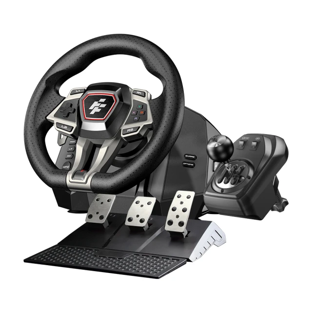 PS4 神力科莎 出賽準備競爭 特典 貼紙 歷史價格詳細信息