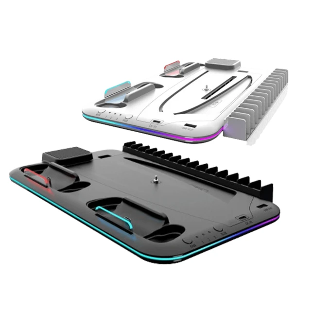 【Esoon】日韓多用途魔術伸縮購物袋 泡泡袋 皺褶包 (多色可選) 歷史價格詳細信息