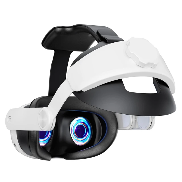 【Meta Quest】Meta Quest 3S VR 頭戴式裝置+菁英頭戴配件(256G) 歷史價格詳細信息