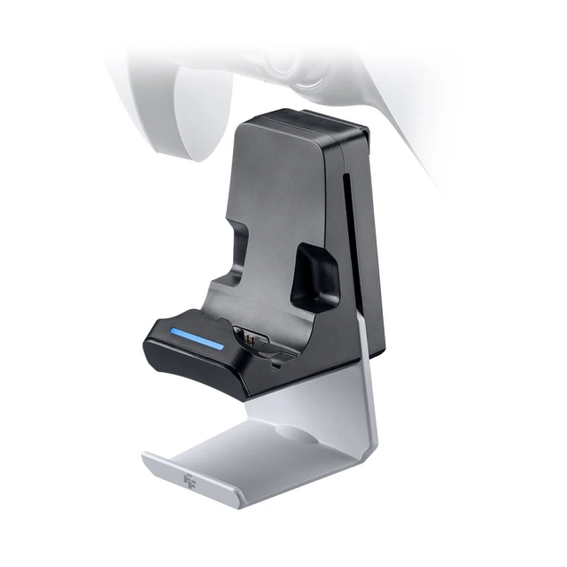 PS5手把充電插口 PS5手把耳機座 插孔 尾插 耳機孔 PS5手把插座 歷史價格詳細信息