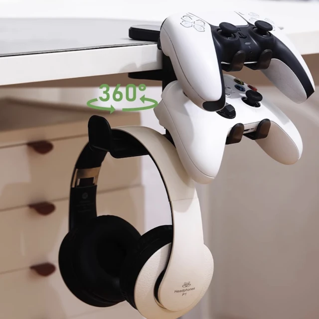 【PLUSIEURS】日本鬆緊套拋棄式馬桶坐墊 特惠二包組(餐廳 旅行 民宿 隨身攜帶包) 歷史價格詳細信息