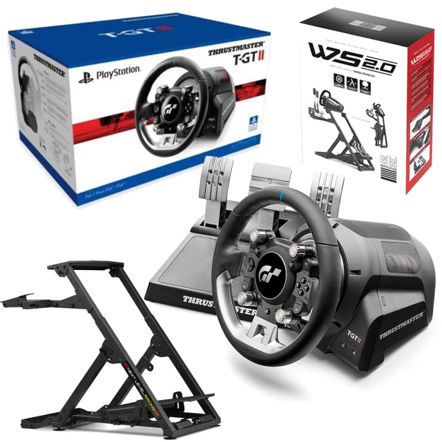 NLR Wheel Stand 2.0 + GTSEAT ADDON / 賽車椅＋賽車架【電玩國度】預購商品 歷史價格詳細信息