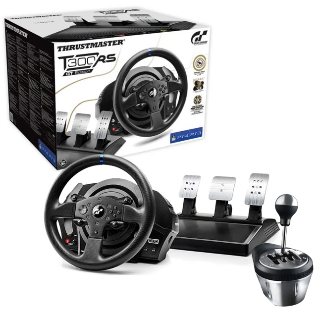 圖馬斯特T300RS 方向盤轉接座(3D列印)100% 歷史價格詳細信息