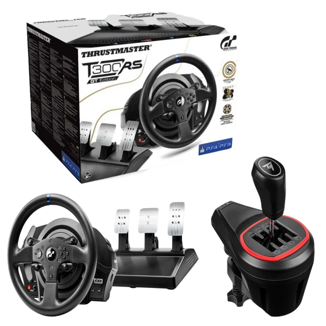 圖馬斯特T300RS 方向盤轉接座(3D列印)100% 歷史價格詳細信息