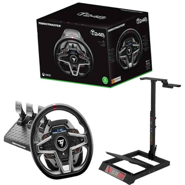 NLR Wheel Stand 2.0 + GTSEAT ADDON / 賽車椅＋賽車架【電玩國度】預購商品 歷史價格詳細信息