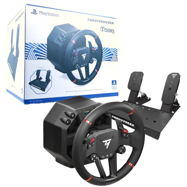 PS4【預購免運】《失根》中文版（PSVR 專用）【GAME休閒館】 歷史價格詳細信息