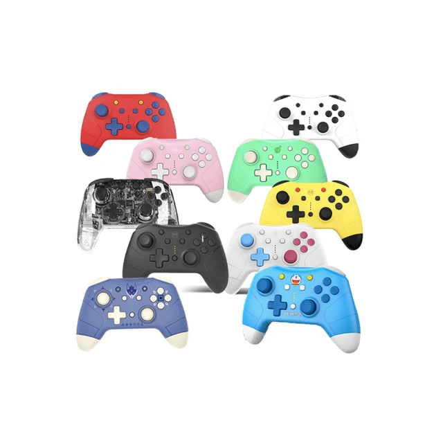 語音喚醒車載純精油無水香薰機全自動智能聲控家用USB噴香擴香儀 歷史價格詳細信息