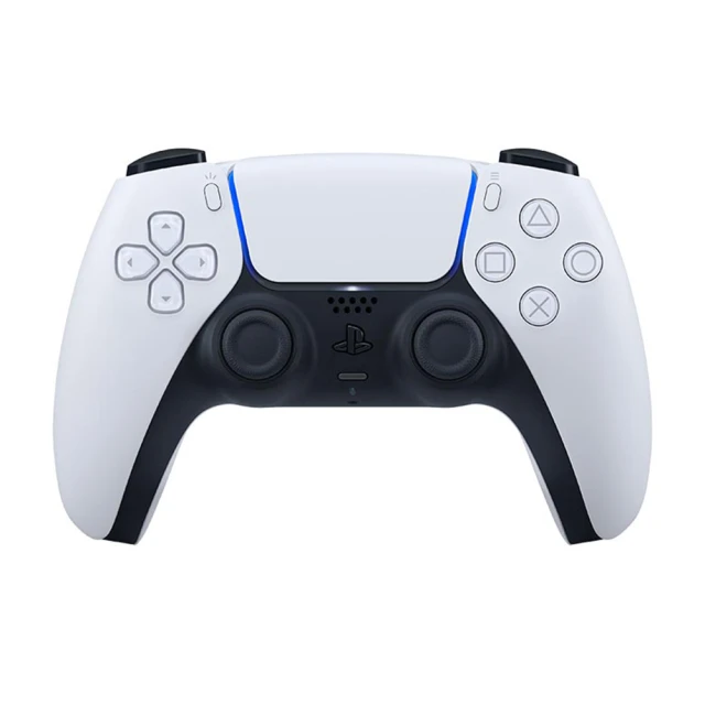 【SONY 索尼】PS5 DualSense 無線控制器(PlayStation 5 原廠周邊) 歷史價格詳細信息