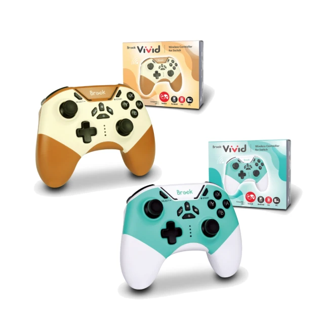 【Brook】Switch HDMI Cable 影像輸出快充組(快充插頭+線/支援QC/PD/SW底座/投影) 歷史價格詳細信息