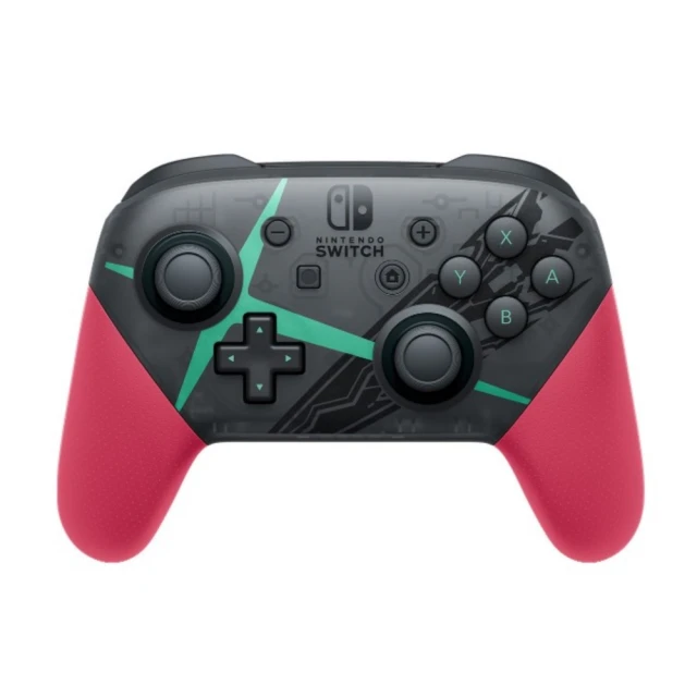 【Nintendo 任天堂】任天堂原廠授權角色娃娃 - Switch 炸彈兵 娃娃 玩偶(S) 歷史價格詳細信息