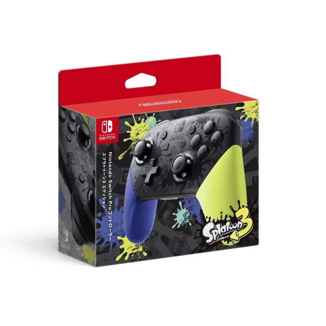 【Nintendo 任天堂】任天堂原廠授權角色娃娃 - Switch 炸彈兵 娃娃 玩偶(S) 歷史價格詳細信息