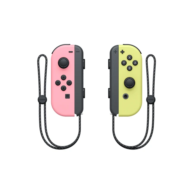 【Nintendo 任天堂】副廠 Switch Joy-Con 貓爪肉球造型搖桿帽(4入/1組) 歷史價格詳細信息