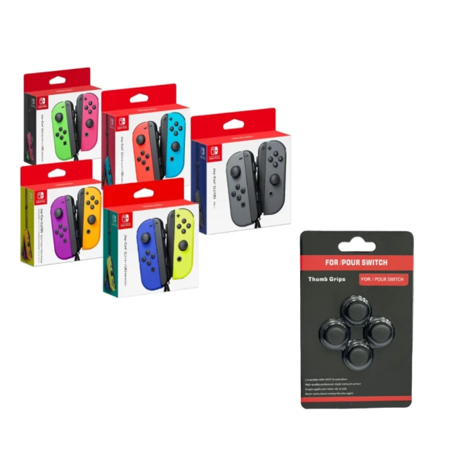 任天堂 Nintendo 原廠 復刻版 FC FAMICOM MINI 迷你紅白機 支援HDMI 附變壓器 台中恐龍電玩 歷史價格詳細信息