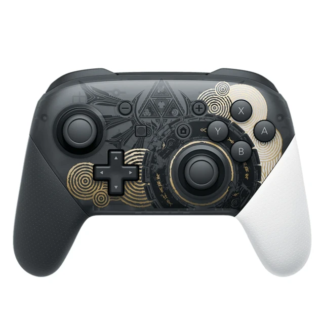 【Nintendo 任天堂】Switch 薩爾達傳說 王國之淚 中文版 歷史價格詳細信息