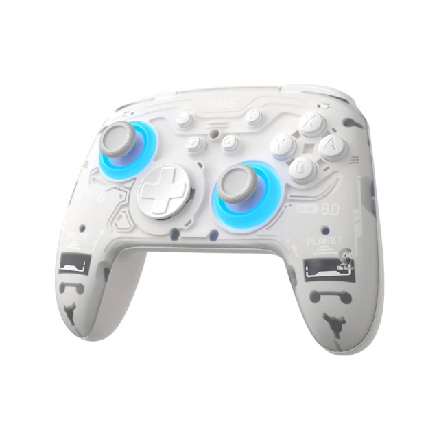 【宏程輪胎】全新品國際牌 Panasonic 負離子 吹風機 EH-NE14 歷史價格詳細信息