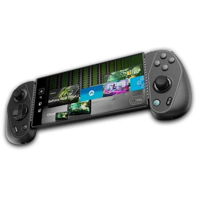 Serafim S1 手遊藍芽智能手把-黑/白色(支援安卓/Steam/Switch dongle) 歷史價格詳細信息