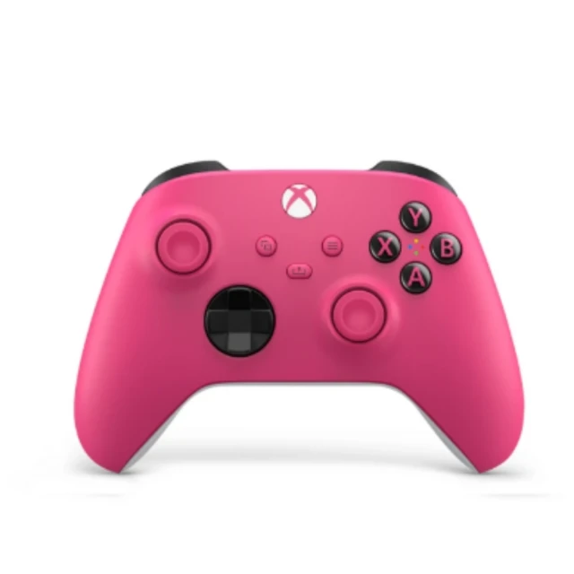 【原廠公司貨】微軟Microsoft Office Home 2019 家用版(WIN/MAC共用)多國語言下載版 歷史價格詳細信息