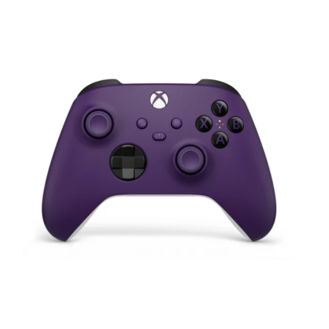 【原廠公司貨】微軟Microsoft Office Home 2019 家用版(WIN/MAC共用)多國語言下載版 歷史價格詳細信息