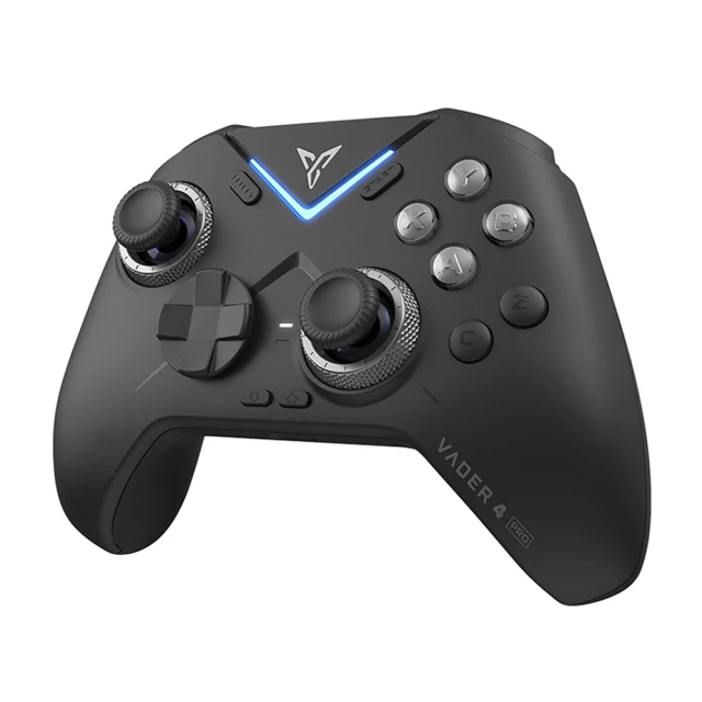 飛智黑武士3Pro游戲手柄無線藍牙pc電腦手機特斯拉ns任天tangswitch 歷史價格詳細信息