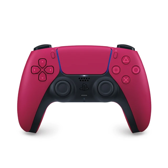 PS5 無線控制器 星塵紅【現貨】【GAME休閒館】 歷史價格詳細信息