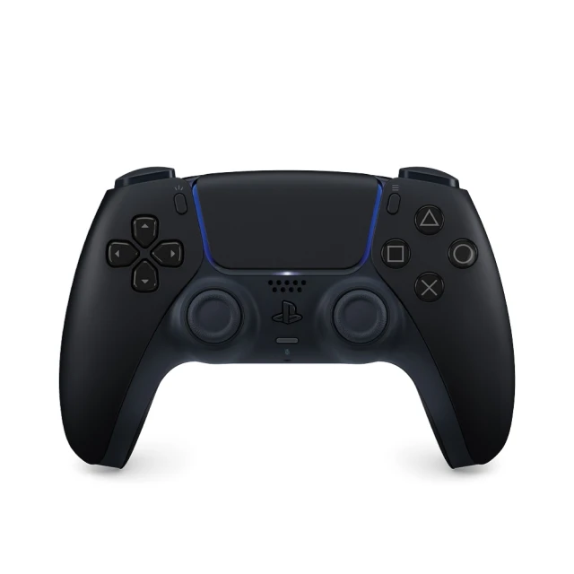 SONY PS5原廠 DualSense 無線控制器 (黑白任選1)+雙手把快速充電座 歷史價格詳細信息