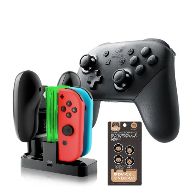 贈充電座立架【日虎】無線智能吸塵器(除蹣無線吸塵器) 歷史價格詳細信息