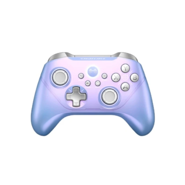 北通星閃遊戲手柄阿修羅2pro無線筆記本電腦switch霍爾搖杆 歷史價格詳細信息