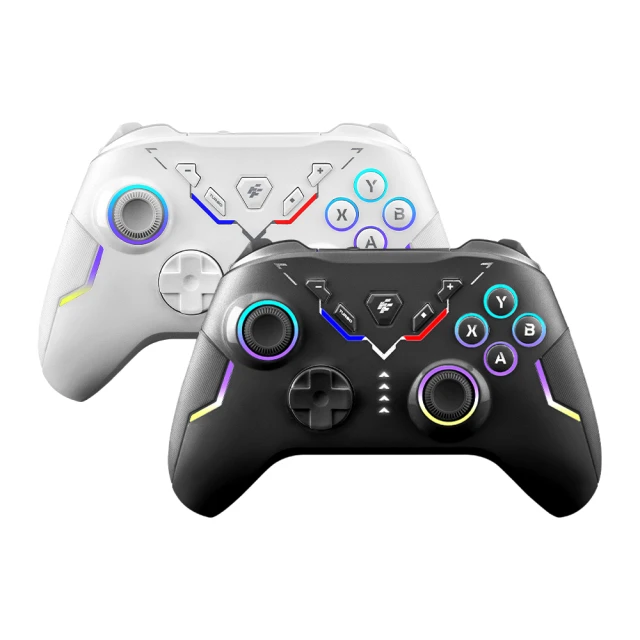 【Swatch】NEON-Chrono SB06W100 47mm 現代鐘錶 歷史價格詳細信息