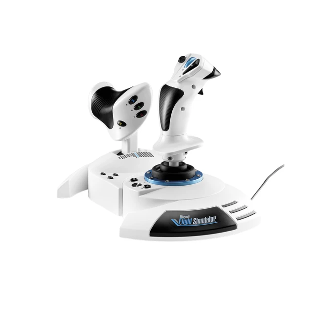 【圖馬斯特】T-Chrono Paddles 專用檔撥片(SF1000)『高雄程傑電腦』 歷史價格詳細信息