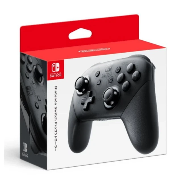 【Nintendo 任天堂】任天堂原廠授權角色娃娃 - Switch 炸彈兵 娃娃 玩偶(S) 歷史價格詳細信息
