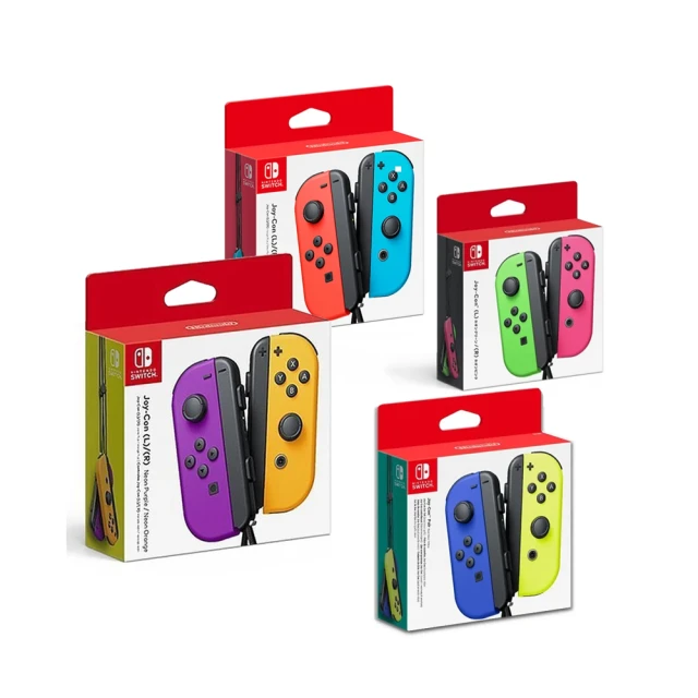 Nintendo 任天堂 Switch Joy-Con 原廠 ZL 搖桿 手把 框架 支架 外按鍵 帶彈簧 歷史價格詳細信息
